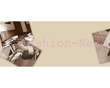 Winner Of The Category: "Fashion, Lifestyle & More"