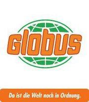 Mein Deal mit Globus