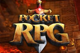 "Pocket RPG" erscheint Donnerstag auch für das iPhone, iPad-Spiel wird Universal-App