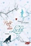 >Rezension< Ruht das Licht – Maggie Stiefvater