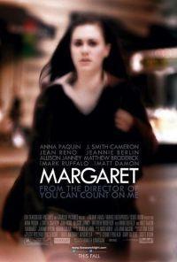 Trailer zu Anna Paquin in ‘Margaret’