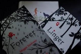 [Neue Bücher] And the story goes on