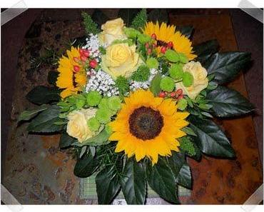 Produkttest: Flowerdreams