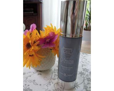 X-treme Cellulite Creme – Gismolinchen wird bald merken ;-)