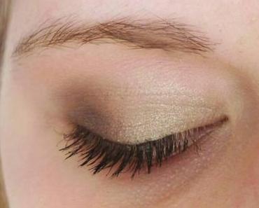 EotD 4.9.11