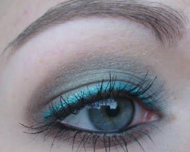 [EOTD] I've green you before