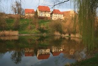 Workshop"dies und das" oder "von Ällem ebbes"!