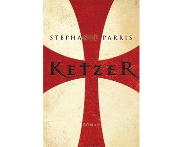 ✰ Neues Projekt: Blogtour