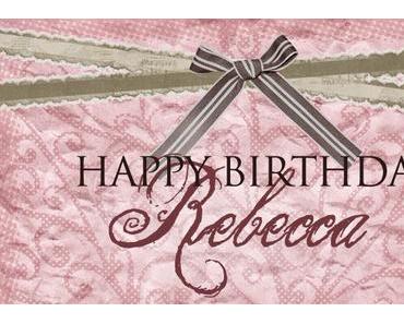 20 Jahr, blondes Haar...