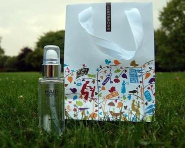 ihr kamt, saht, aber diesmal kann nur eine siegen