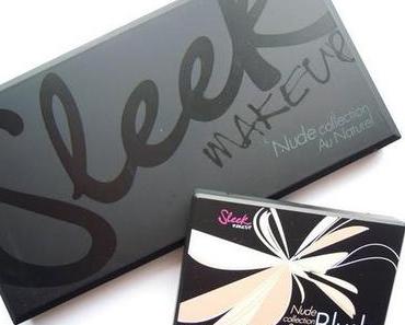 Wenn der Postbote kommt...