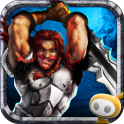 ETERNITY WARRIORS – Vertreibe den mächtigen Dämon in diesem 3D-Actionspiel