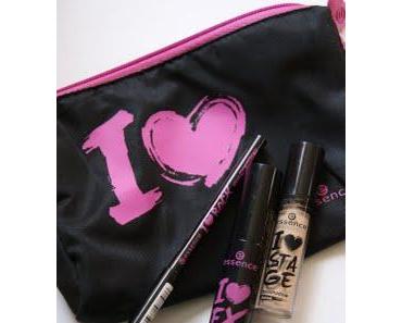 [Haul] Ein bischen Neues und Reduziertes