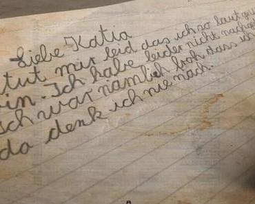 Immer wieder sonntags ...