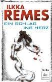 Ein Schlag ins Herz – Rezension