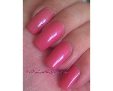 Essence - It Peace (Urban Messages-LE)