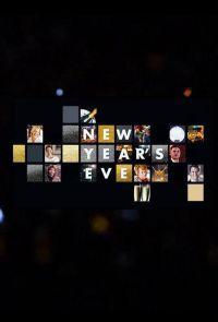 Featurette zur Ensemble-RomCom ‘Happy New Year’