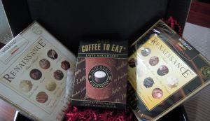 wiebold.de – Willkommen im Trüffelparadies ;-)