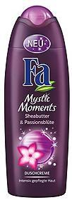 Fa Mystic Moments Sheabutter & Passionsblüte