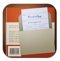 App - BooksApp Pro 2