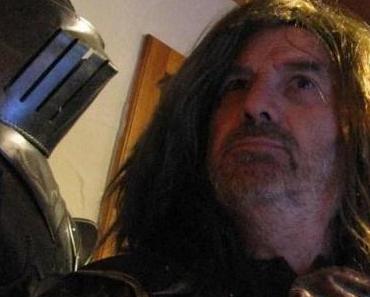 Das Fräulein mit dem Zauberkasten