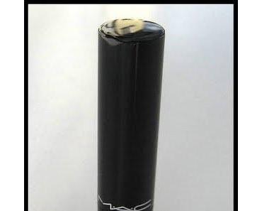 •○°Mac Sheen Supreme lipstick "Ultra Darling"°○•