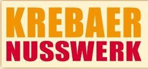 Kraeber Nusswerk - Power in Cubes