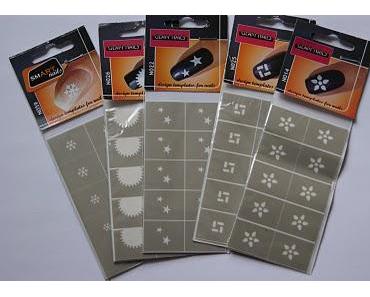 NOTD & Shopvorstellung