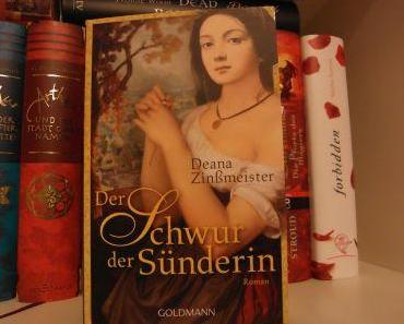 [Neu im Regal] am 17.09.