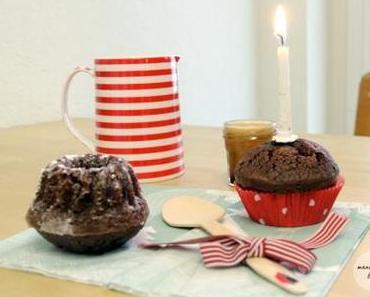 manumanie feiert ihren 1. Geburtstag