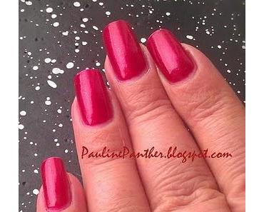 Catrice - Marilyn & Me