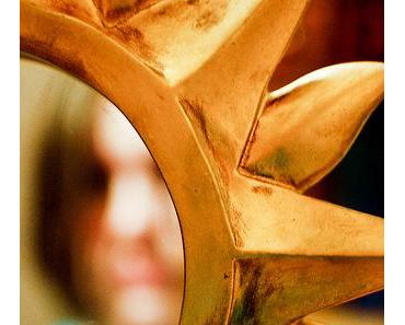 Warum dir auch die besten Diäten nicht zum Lebensglück verhelfen