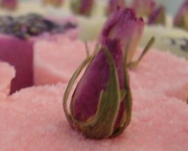 Sonntag, 13. November 2011: PonyHütchens erster Selbermach-Workshop