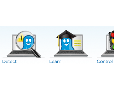 Ghostery