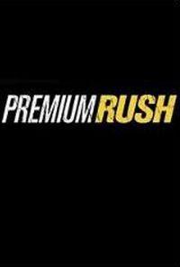 Joseph Gordon-Levitt in Trailer zu ‘Premium Rush’