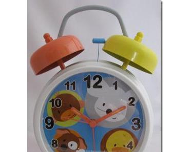 KicoNico Kinderwecker von Imaginarium