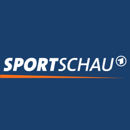 SPORTSCHAU – Jetzt endlich auch für Android verfügbar
