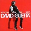 David Guetta ist in den Charts