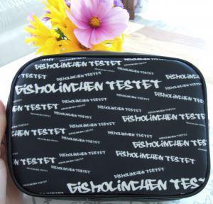 originellefotogeschenke.de – Gismolinchen testet…….