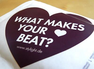 Von Neuem und (sehr) Altem...