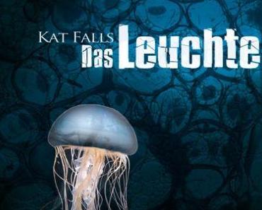 Rezension | Das Leuchten