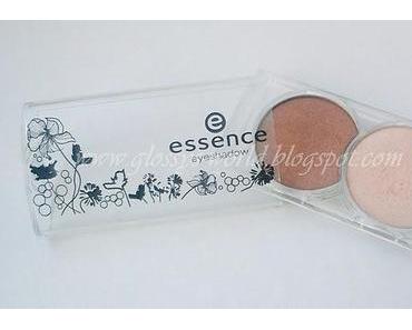 Tag - 7 Beauty - Todsünden