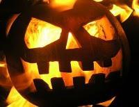 Oh Schreck: Kürbisknappheit im Nordosten der USA