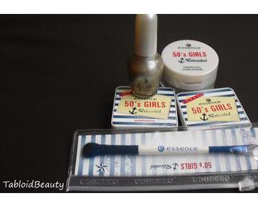 1 Jahr TabloidBeauty - Gewinnspiel!