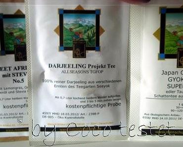 Verantwortungsbewusstes Geniessen