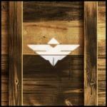 Mappe HAW Hamburg – Bewerbung Stück für Stück