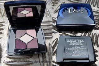 Kleine Blogpause und Gewinnerbekanntgabe