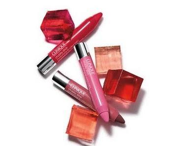 Clinique - Cubby Stick