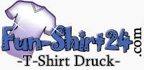 Fun-Shirt24.com