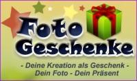 Fotogeschenk.org